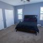 1705 S 235th Dr, Buckeye, AZ 85326 ID:1236490