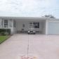 1934 Sunflower Circle, Sebring, FL 33872 ID:1779897