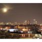 North Beacon St. #502, Allston, MA 02134 ID:95536