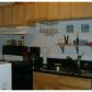 Radcliffe Rd #204, Allston, MA 02134 ID:163055