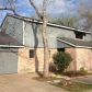 2201 N Belmont Dr, Richmond, TX 77469 ID:12249