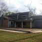 2201 N Belmont Dr, Richmond, TX 77469 ID:12250