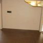 2201 N Belmont Dr, Richmond, TX 77469 ID:12254