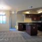 280 S EVERGREEN Road, Tempe, AZ 85281 ID:1649603