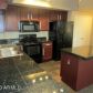 280 S EVERGREEN Road, Tempe, AZ 85281 ID:1649605