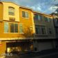 280 S EVERGREEN Road, Tempe, AZ 85281 ID:1649606