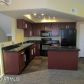 280 S EVERGREEN Road, Tempe, AZ 85281 ID:1649607