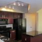 280 S EVERGREEN Road, Tempe, AZ 85281 ID:1649609