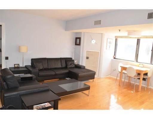 Kelton St #610, Allston, MA 02134