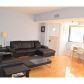 Kelton St #610, Allston, MA 02134 ID:96844