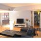 Kelton St #610, Allston, MA 02134 ID:96845