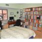 Kelton St #610, Allston, MA 02134 ID:96846