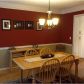 211 White Oak Lane, Dahlonega, GA 30533 ID:4523173
