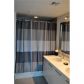 92 SW 3 ST # 1507, Miami, FL 33130 ID:6130924