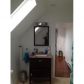 15 Aldie St #15, Allston, MA 02134 ID:477376