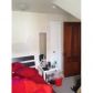 15 Aldie St #15, Allston, MA 02134 ID:477379