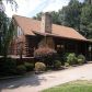 231 Waynesburg Road, Carrollton, OH 44615 ID:771388