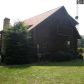 231 Waynesburg Road, Carrollton, OH 44615 ID:771389