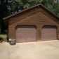 231 Waynesburg Road, Carrollton, OH 44615 ID:771390