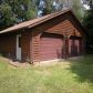 231 Waynesburg Road, Carrollton, OH 44615 ID:771391