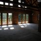 231 Waynesburg Road, Carrollton, OH 44615 ID:771392