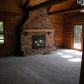 231 Waynesburg Road, Carrollton, OH 44615 ID:771393
