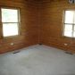 231 Waynesburg Road, Carrollton, OH 44615 ID:771395