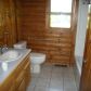 231 Waynesburg Road, Carrollton, OH 44615 ID:771396