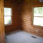 231 Waynesburg Road, Carrollton, OH 44615 ID:771397