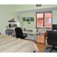 Kelton St #610, Allston, MA 02134 ID:96847