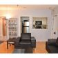 Kelton St #610, Allston, MA 02134 ID:96849