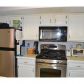 Kelton St #610, Allston, MA 02134 ID:96850