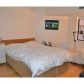 Kelton St #610, Allston, MA 02134 ID:96852