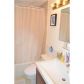 Kelton St #610, Allston, MA 02134 ID:96853