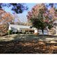 7125 Timber Forest Court, Cumming, GA 30041 ID:3081873