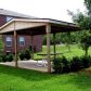 1437 W SLIGO ST, Fayetteville, AR 72701 ID:1113200