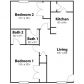 1437 W SLIGO ST, Fayetteville, AR 72701 ID:1113195