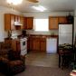 1437 W SLIGO ST, Fayetteville, AR 72701 ID:1113196