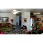 1437 W SLIGO ST, Fayetteville, AR 72701 ID:1113197