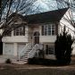 6582 Snowbird Lane, Douglasville, GA 30134 ID:4440116