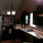 6582 Snowbird Lane, Douglasville, GA 30134 ID:4440117