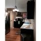 6582 Snowbird Lane, Douglasville, GA 30134 ID:4440118