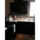 6582 Snowbird Lane, Douglasville, GA 30134 ID:4440119