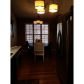 6582 Snowbird Lane, Douglasville, GA 30134 ID:4440120