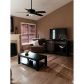 6582 Snowbird Lane, Douglasville, GA 30134 ID:4440121