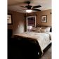 6582 Snowbird Lane, Douglasville, GA 30134 ID:4440122