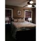 6582 Snowbird Lane, Douglasville, GA 30134 ID:4440123