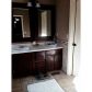 6582 Snowbird Lane, Douglasville, GA 30134 ID:4440124
