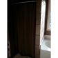 6582 Snowbird Lane, Douglasville, GA 30134 ID:4440125