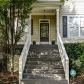 1760 Ellen Street, Atlanta, GA 30318 ID:3890442
